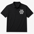 Golf Polo