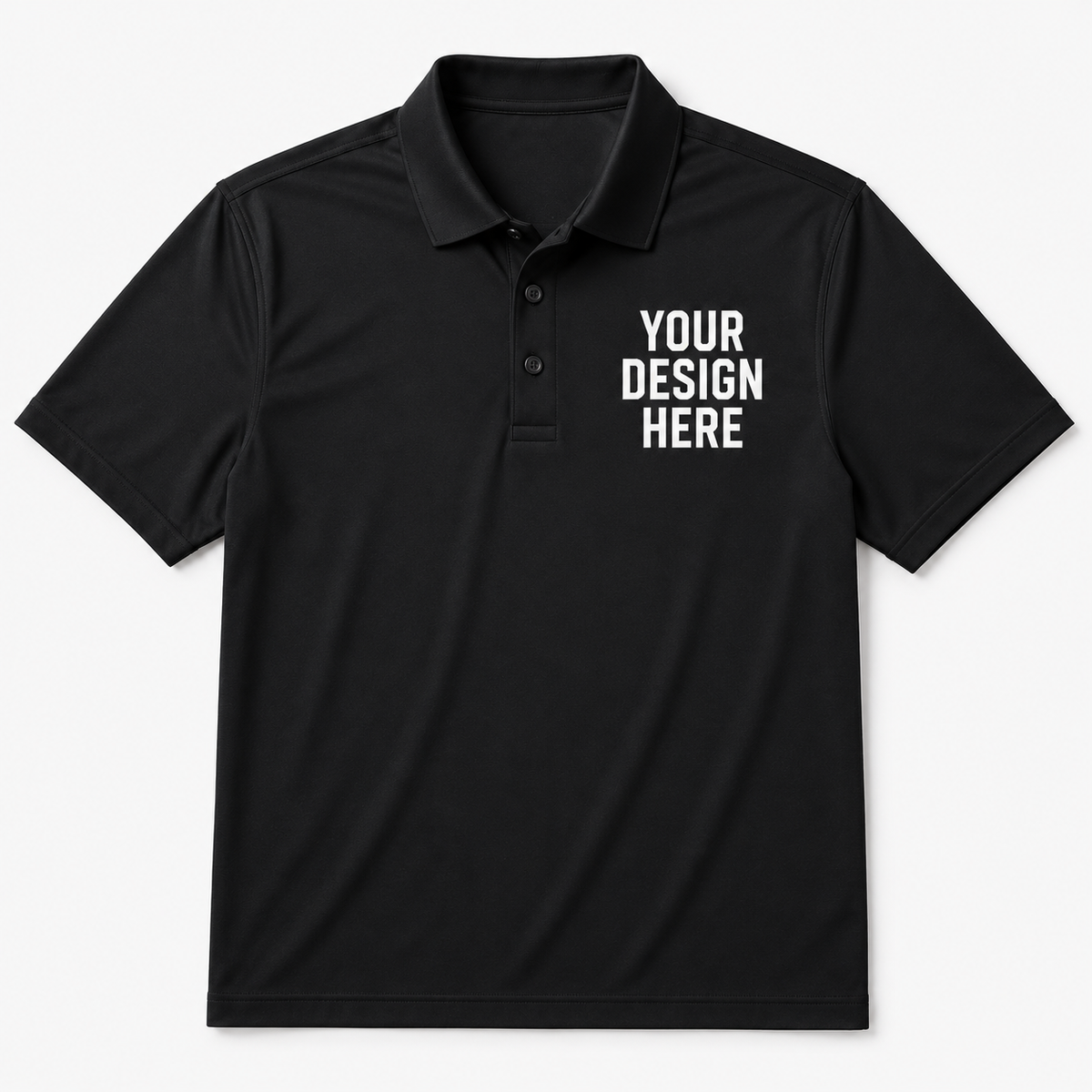 Golf Polo